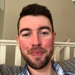 Meet your Posher, Paul